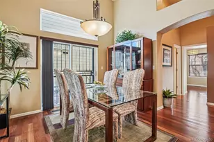 2050 Julian Way, Denver, CO 80211 - Photo 7