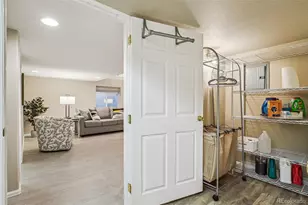 2050 Julian Way, Denver, CO 80211 - Photo 37