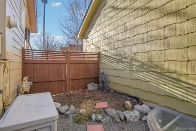 2050 Julian Way, Denver, CO 80211 - Photo 43