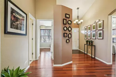 2050 Julian Way, Denver, CO 80211 - Photo 3