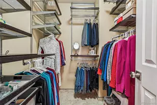 2050 Julian Way, Denver, CO 80211 - Photo 23