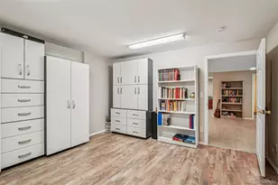 2050 Julian Way, Denver, CO 80211 - Photo 35