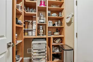 2050 Julian Way, Denver, CO 80211 - Photo 15