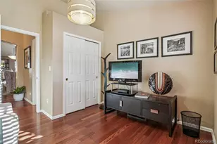 2050 Julian Way, Denver, CO 80211 - Photo 25