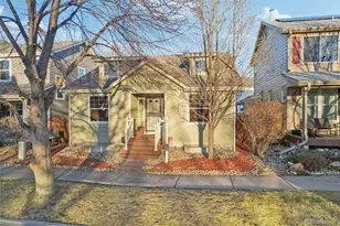 2050 Julian Way, Denver, CO 80211 - Photo 45
