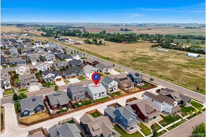 333 Lemonade Drive, Berthoud, CO 80513 - Photo 49