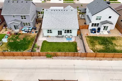 333 Lemonade Drive, Berthoud, CO 80513 - Photo 41