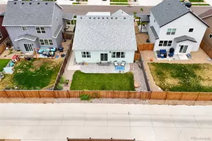 333 Lemonade Dr, Berthoud, CO 80513 - Photo 41