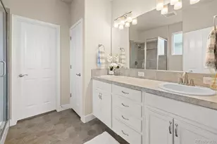 333 Lemonade Dr, Berthoud, CO 80513 - Photo 25
