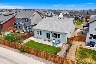 333 Lemonade Drive, Berthoud, CO 80513 - Photo 37