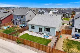 333 Lemonade Dr, Berthoud, CO 80513 - Photo 37