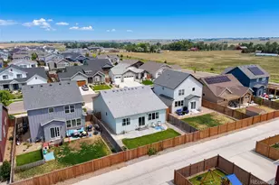 333 Lemonade Dr, Berthoud, CO 80513 - Photo 45