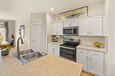 333 Lemonade Drive, Berthoud, CO 80513 - Photo 11