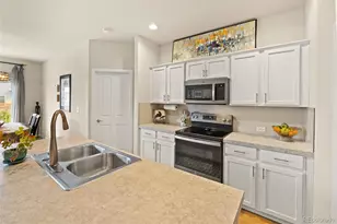 333 Lemonade Dr, Berthoud, CO 80513 - Photo 11