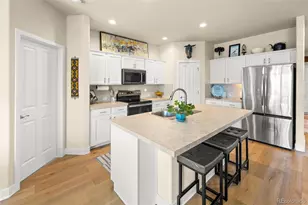 333 Lemonade Dr, Berthoud, CO 80513 - Photo 3