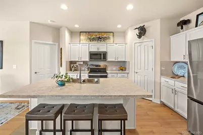 333 Lemonade Drive, Berthoud, CO 80513 - Photo 9