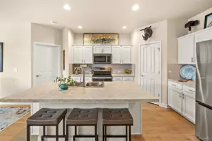 333 Lemonade Dr, Berthoud, CO 80513 - Photo 9
