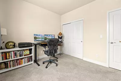 333 Lemonade Drive, Berthoud, CO 80513 - Photo 31