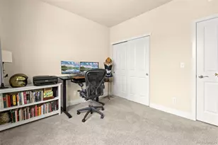 333 Lemonade Dr, Berthoud, CO 80513 - Photo 31