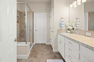 333 Lemonade Dr, Berthoud, CO 80513 - Photo 23