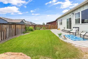 333 Lemonade Dr, Berthoud, CO 80513 - Photo 35