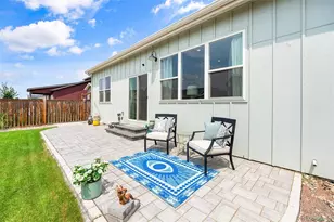 333 Lemonade Dr, Berthoud, CO 80513 - Photo 39