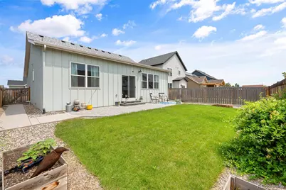 333 Lemonade Drive, Berthoud, CO 80513 - Photo 43