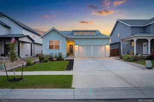 333 Lemonade Dr, Berthoud, CO 80513 - Photo 1