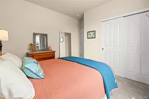 333 Lemonade Dr, Berthoud, CO 80513 - Photo 29