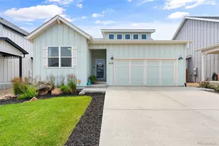 333 Lemonade Dr, Berthoud, CO 80513 - Photo 33