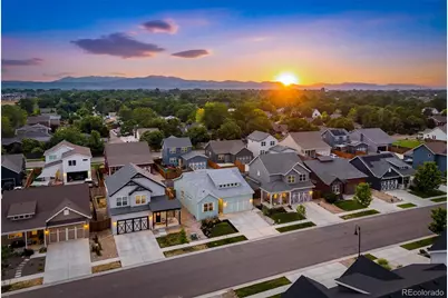 333 Lemonade Drive, Berthoud, CO 80513 - Photo 47