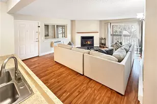 14794 E 2nd Ave, Aurora, CO 80011 - Photo 9