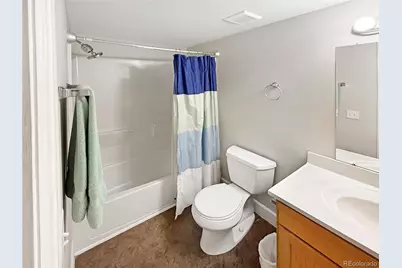 14794 E 2nd Avenue #201F, Aurora, CO 80011 - Photo 15