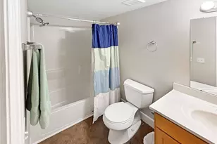 14794 E 2nd Ave, Aurora, CO 80011 - Photo 15