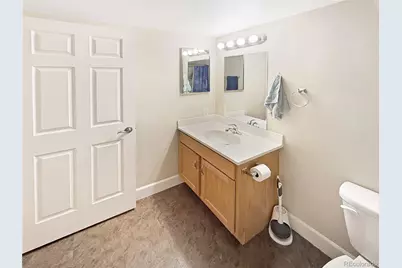 14794 E 2nd Avenue #201F, Aurora, CO 80011 - Photo 23