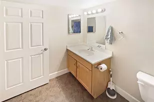 14794 E 2nd Ave, Aurora, CO 80011 - Photo 23