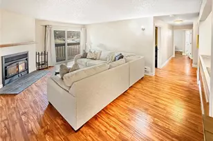 14794 E 2nd Ave, Aurora, CO 80011 - Photo 1