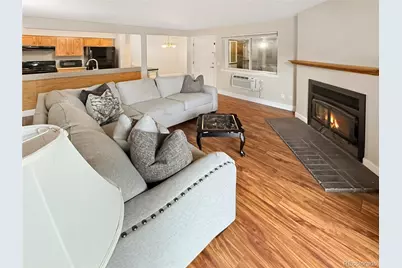 14794 E 2nd Avenue #201F, Aurora, CO 80011 - Photo 3