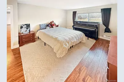 14794 E 2nd Avenue #201F, Aurora, CO 80011 - Photo 19