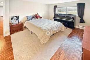 14794 E 2nd Ave, Aurora, CO 80011 - Photo 19