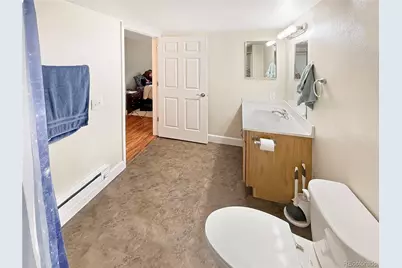 14794 E 2nd Avenue #201F, Aurora, CO 80011 - Photo 21