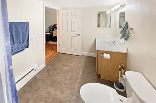 14794 E 2nd Ave, Aurora, CO 80011 - Photo 21