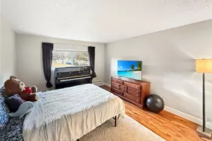 14794 E 2nd Ave, Aurora, CO 80011 - Photo 17