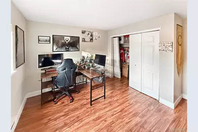 14794 E 2nd Avenue #201F, Aurora, CO 80011 - Photo 11