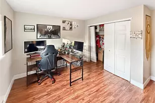 14794 E 2nd Ave, Aurora, CO 80011 - Photo 11