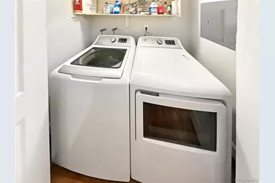 14794 E 2nd Avenue #201F, Aurora, CO 80011 - Photo 25