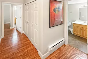 14794 E 2nd Ave, Aurora, CO 80011 - Photo 13