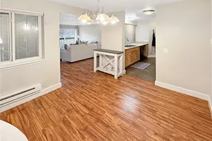 14794 E 2nd Ave, Aurora, CO 80011 - Photo 5