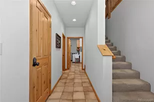 96 Cougar Ave, Fraser, CO 80442 - Photo 11