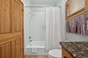 96 Cougar Ave, Fraser, CO 80442 - Photo 33